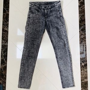 H&M Legging pants